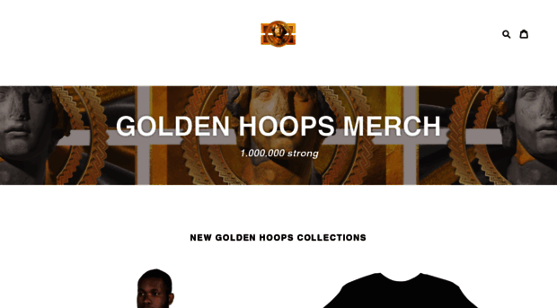 golden-hoops-store.myshopify.com