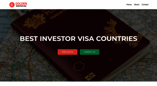golden-investor-visa.com