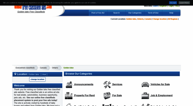 golden-lake-on-ca.global-free-classified-ads.com