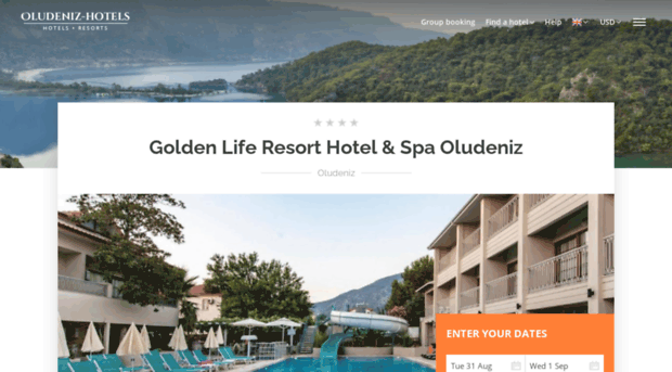 golden-life-resort-spa.oludeniz-hotels.com