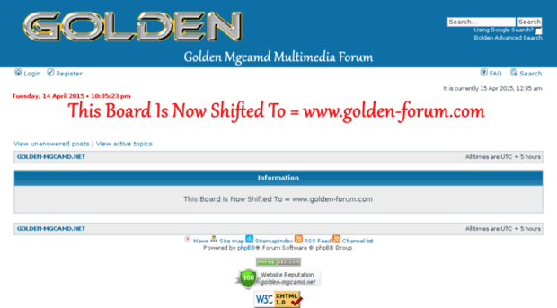 golden-mgcamd.net