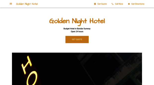 golden-night-hotel.business.site