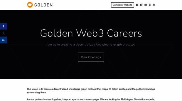 golden-recursion-inc.breezy.hr