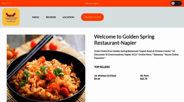 golden-spring-napier.tuckerfox.co.nz