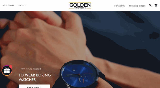 golden-timepieces.myshopify.com