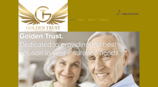 golden-trust.net