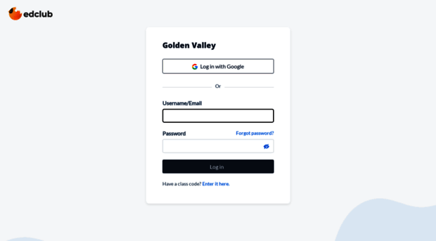 golden-valley.typingclub.com