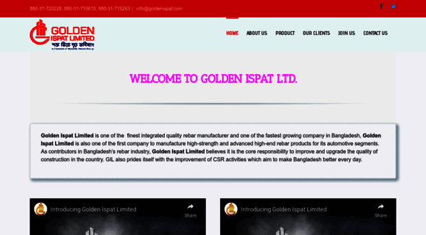 golden.goldenispat.com