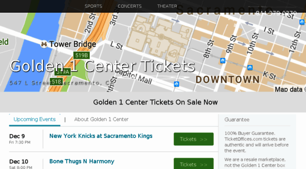 golden1center.ticketoffices.com