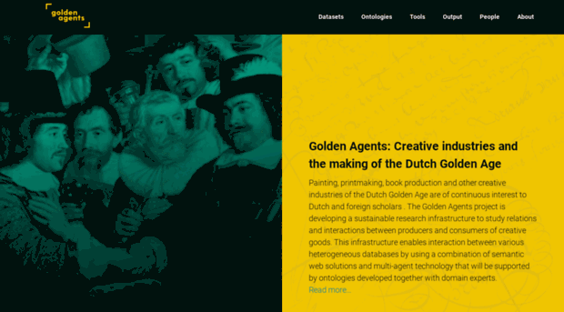 goldenagents.org