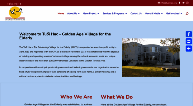 goldenagevillage.ca