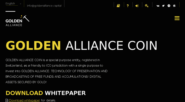 goldenalliance.capital