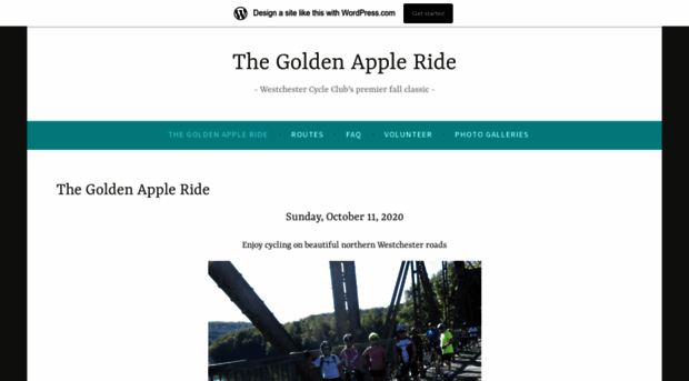 goldenappleride.wordpress.com