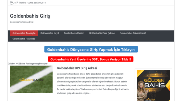 goldenbahis-girisi.com