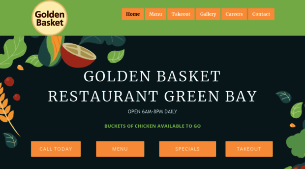 goldenbasketgreenbay.com