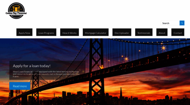 goldenbayfinancial.com