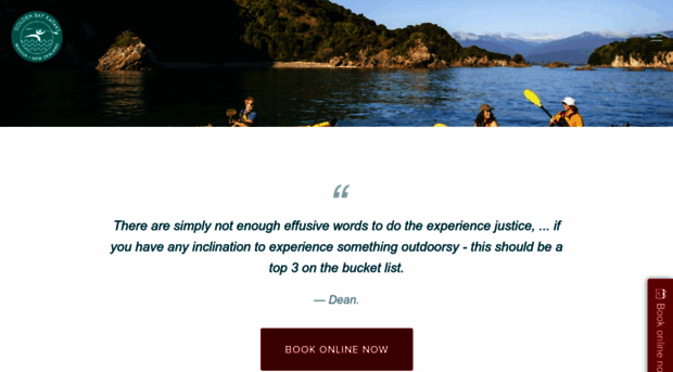 goldenbaykayaks.co.nz