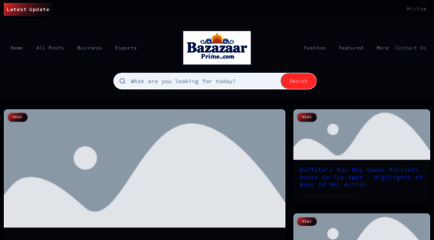 goldenbazaarprime.com