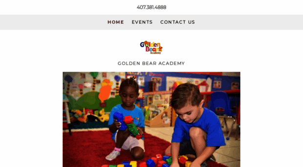 goldenbearacademy.co