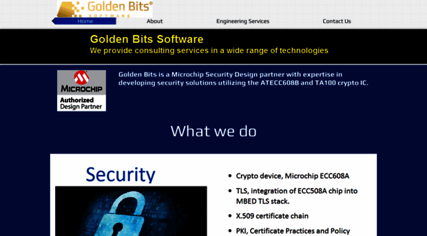 goldenbits.com