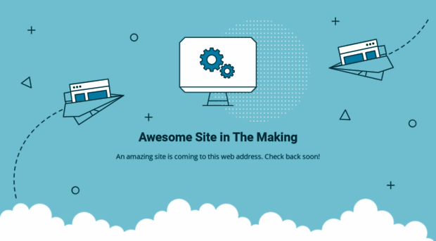 goldenbittechnologies.com