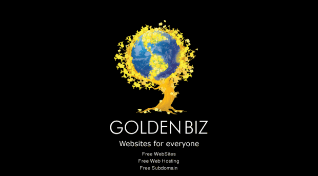 goldenbiz.com.br