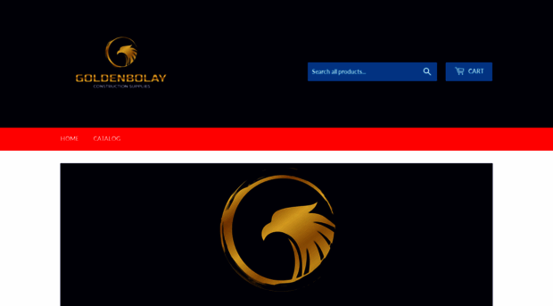 goldenbolay.co