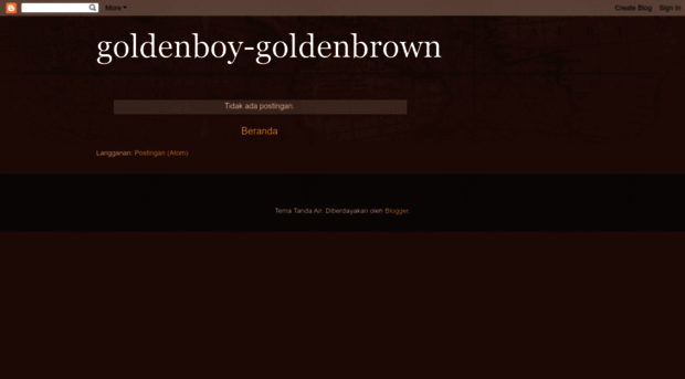 goldenboy-goldenbrown.blogspot.com