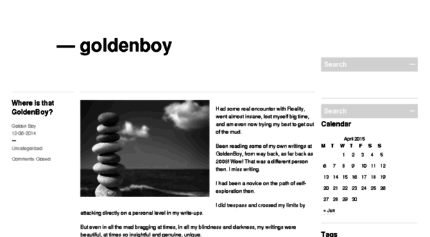 goldenboy.blog.com