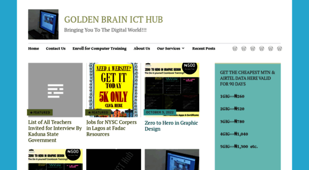 goldenbraincomputers.wordpress.com