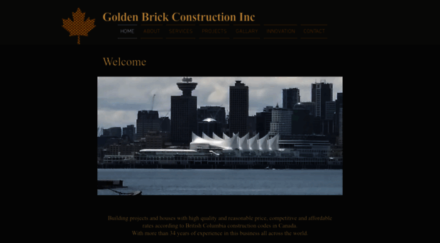 goldenbrick.ca