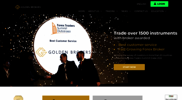 goldenbrokers.my