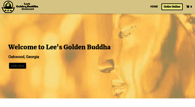 goldenbuddhaoakwood.com