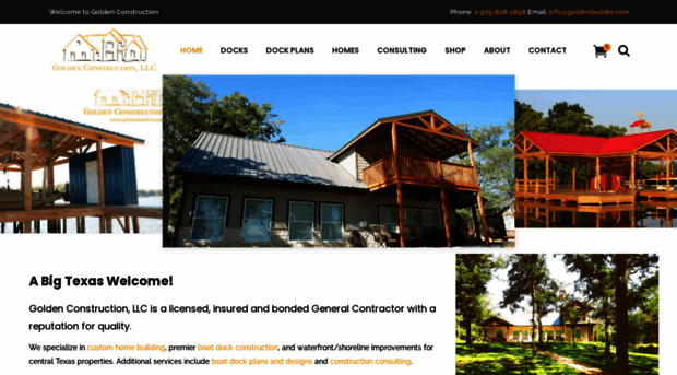 goldenbuilder.com