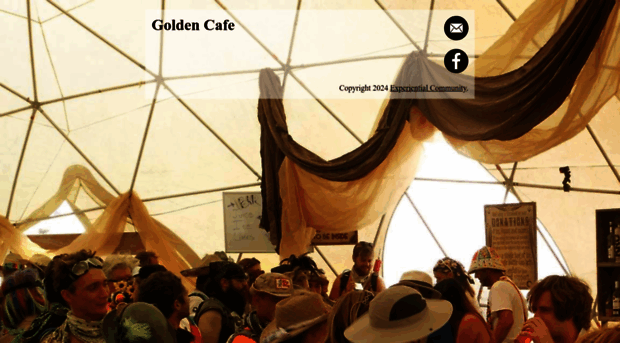 goldencafe.org