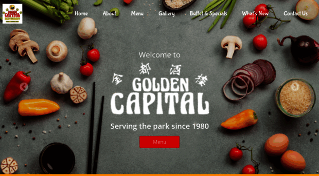 goldencapital.ca