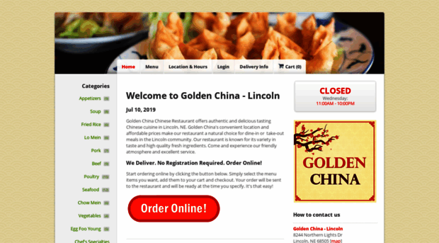 goldenchinalincoln.com