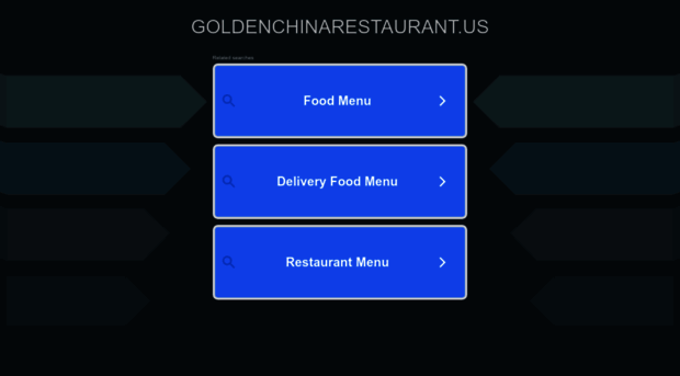 goldenchinarestaurant.us