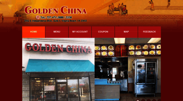 goldenchinavirginiabeach.com