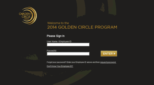 goldencircle.programhq.com