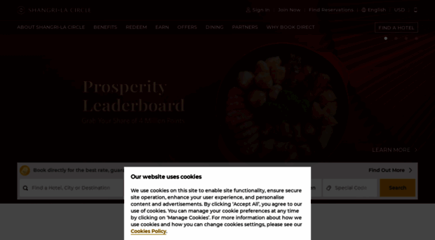 goldencircle.shangri-la.com