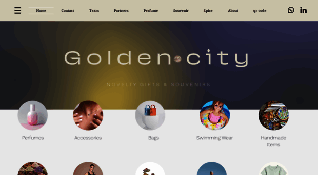 goldencity.ae