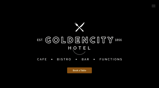 goldencityhotel.com.au