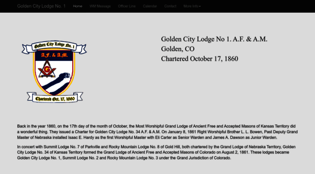 goldencitylodge1.org