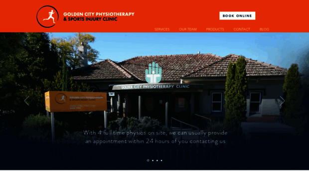 goldencityphysio.com.au