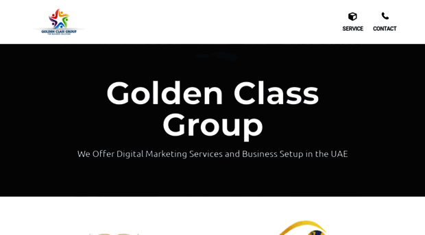 goldenclassgroup.com