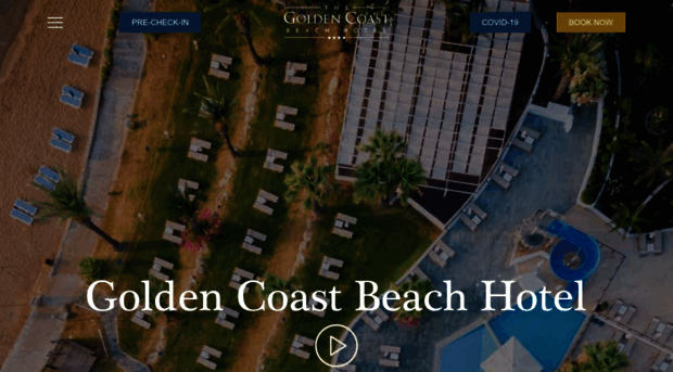 goldencoast.com.cy