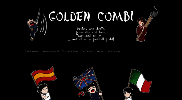 goldencombi.wordpress.com