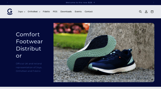 goldenconcept.co.uk