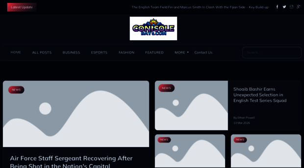 goldenconsolebayhq.com